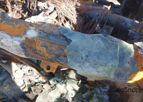 2019 Toyota Corolla Le из США, поврежденный, VIN 2T1BURHE0KC202914